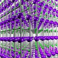 nanotechnology