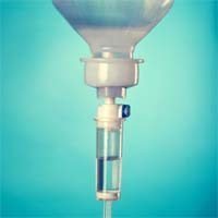 chemotherapy