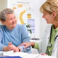 Genetic Counseling for Mesothelioma: What You Need to Know