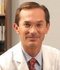 John Chabot, M.D. (Gastrointestinal Surgeon, Peritoneal Mesothelioma Specialist)