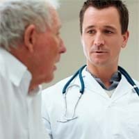 Doctor Second Opinion
