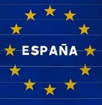 Spain