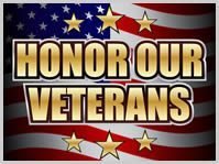 veteransimage