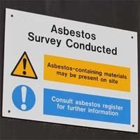 18175710_asbestos sign2