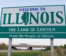 1883436_Illinois sign