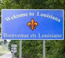 20155727_Louisiana