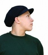 2310829_Boy Hat