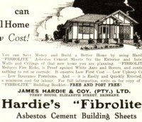 2411457_Hardie Asbestos