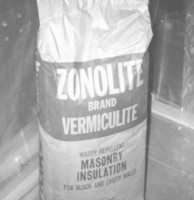 25134557_zonolite small