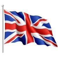 2592112_British Flag