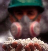 Countries Ban Asbestos to Reduce Mesothelioma Deaths