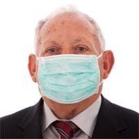 3153349_older patient