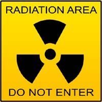 3114821_radiation