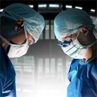 8162530_surgeon