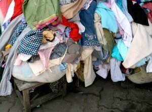 Rags_chor_bazaar