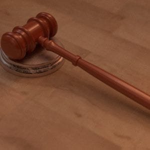 Compensation for Mesothelioma