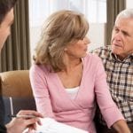 Meeting the Needs of Mesothelioma Patients and Caregivers