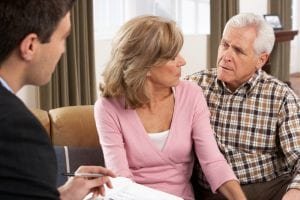 federal support for mesothelioma victims