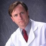 David Bartlett, M.D. (Surgical Oncologist, Peritoneal Mesothelioma Specialsit)