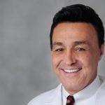 Farid Gharagozloo, M.D. (Thoracic Surgeon, Pleural Mesothelioma Specialist) Director, Cardiothoracic Surgery at Florida Hospital Celebration Health