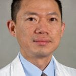 Tawee Tanvetyanon, M.D. (Oncologist, and Pleural, Peritoneal, and Pericardial Mesothelioma Specialist)