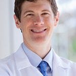 Joel M. Baumgartner, MD, Surgical Oncologist (Peritoneal Specialist)