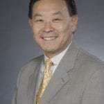 Stephen C. Yang, M.D. (Thoracic Surgeon, Peritoneal and Pericardial Mesothelioma)