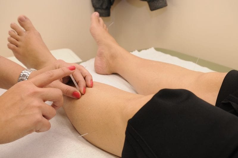 mesothelioma symptoms, complementary therapy, alternative treatment
