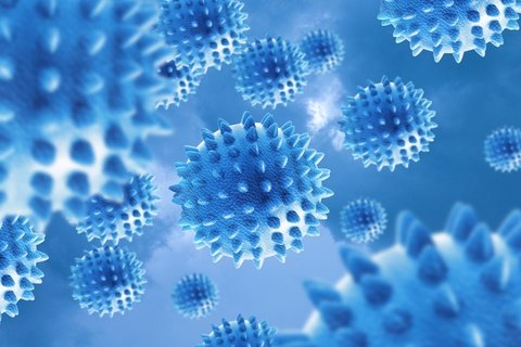 virotherapy for mesothelioma