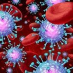 Immune Checkpoint Inhibitors to Treat Mesothelioma