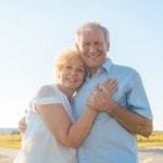 Marital Status Effects Mesothelioma Outcomes