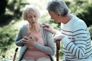 palliative care for mesothelioma