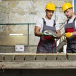 Mesothelioma and the Importance of Asbestos Disposal Management