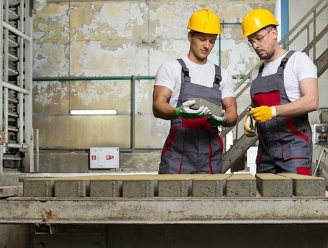 Mesothelioma and the Importance of Asbestos Disposal Management