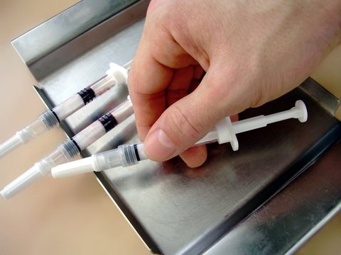 recurrent mesothelioma treatment