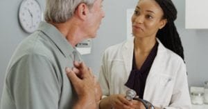 treatment for pericardial mesothelioma