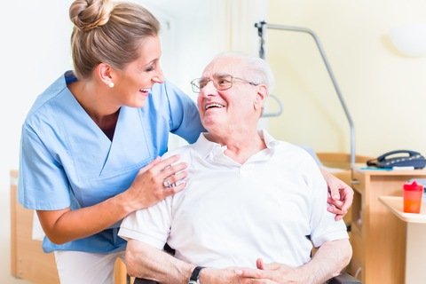 Improving Mental Health and Quality of Life for Cancer Patients