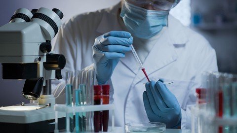 mesothelioma tumor progression