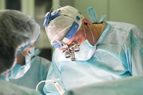 Improving Survival in Malignant Pleural Mesothelioma