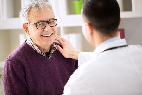 mesothelioma doctors need better communication
