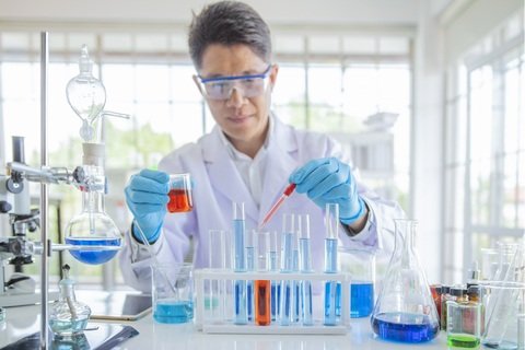 mesothelioma immunotherapy drug