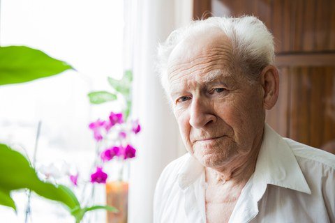isolated thoracic perfusion for mesothelioma