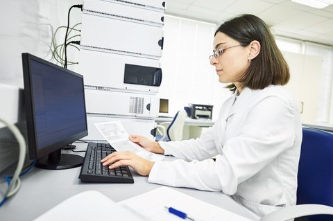 risk for peritoneal mesothelioma