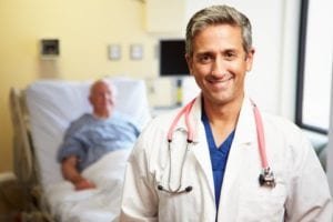 supplement may boost the effectiveness of mesothelioma treatment