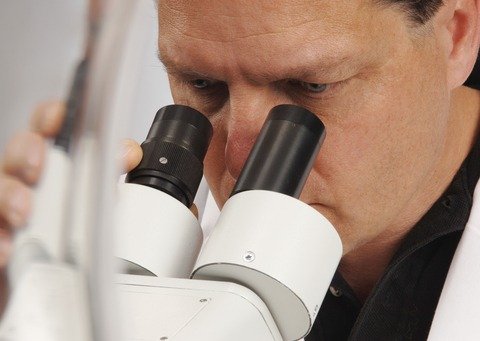 pathological diagnosis of mesothelioma
