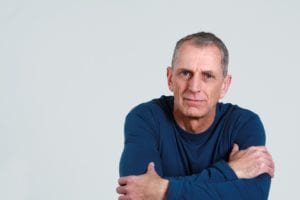 mesothelioma clinical trials