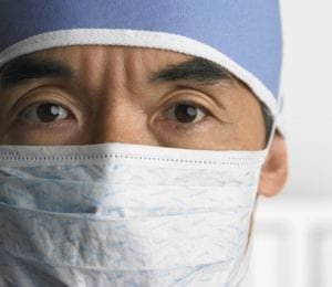 repeated mesothelioma surgeries