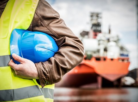 mesothelioma linked to shipbuilding