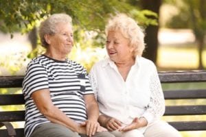 mesothelioma in women
