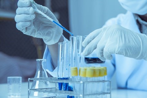immunotherapy with ONCOS-102